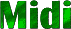 Midi