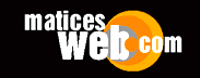 Matices Portal cultural y recreativo 