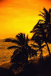 Acapulco