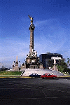 El Angel