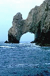 Cabo