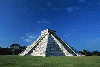 El Castillo