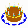 Pastel 1