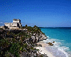 Tulum